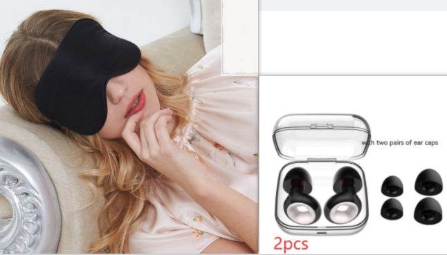 Silk Eye Mask Silk Eye Mask Sleeping Eye Mask Eye Mask - ZEYTONCART