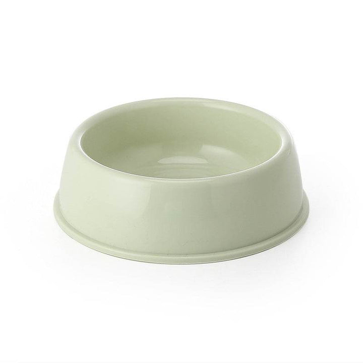 Dog Bowl Large Pet Supplies - ZEYTONCART