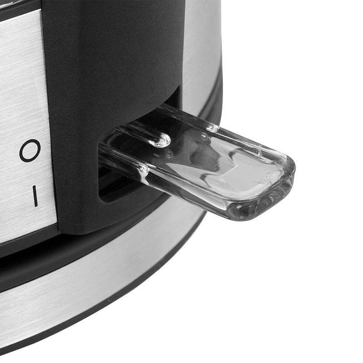 Office Household Small Glass Electric Kettle - ZEYTONCART