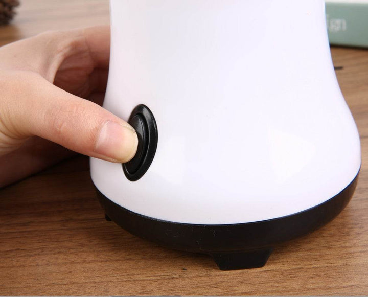 ZEYTON CART Fast Coffee Grinder Online - Quick & Convenient - ZEYTONCART