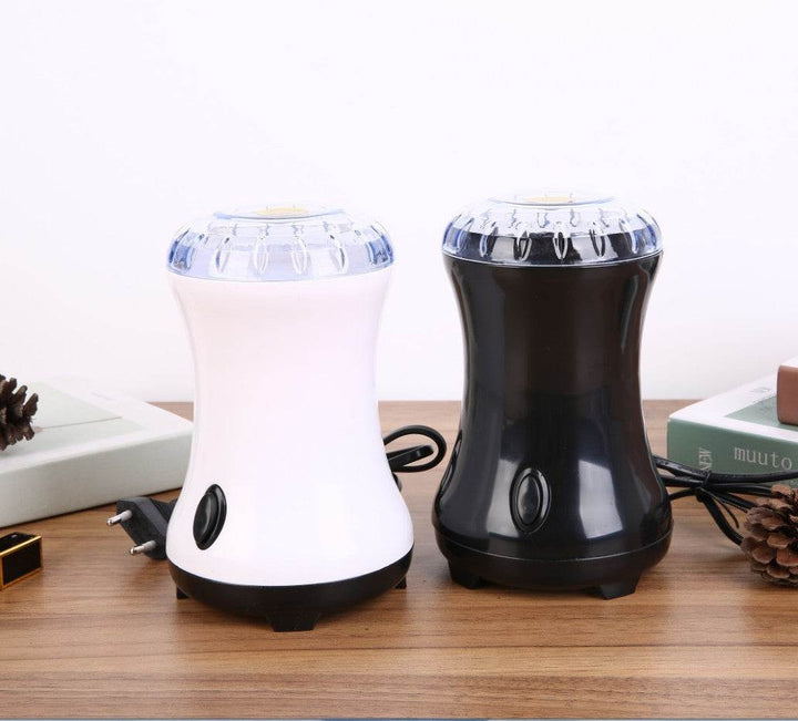 ZEYTON CART Fast Coffee Grinder Online - Quick & Convenient - ZEYTONCART