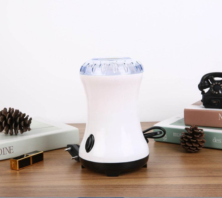 ZEYTON CART Fast Coffee Grinder Online - Quick & Convenient - ZEYTONCART
