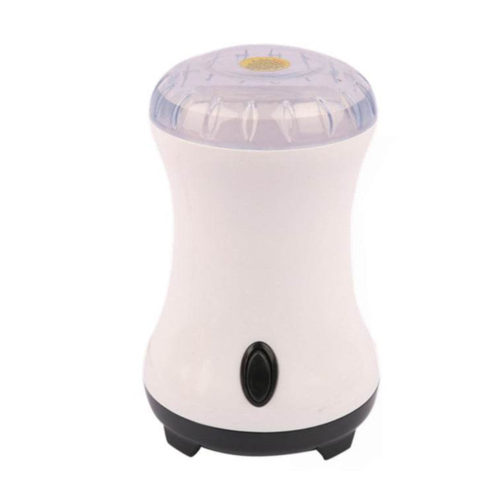 ZEYTON CART Fast Coffee Grinder Online - Quick & Convenient - ZEYTONCART