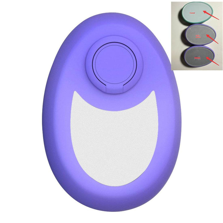 Upgrade Crystal Magic Crystal Epilator - ZEYTONCART