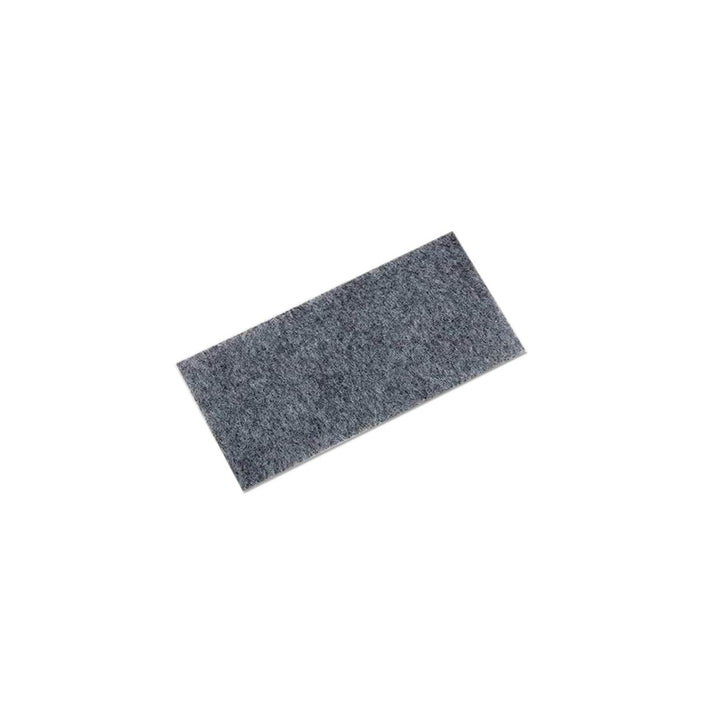 Rayhong Car Scratch Cleaning Cloths Grinding - ZEYTONCART