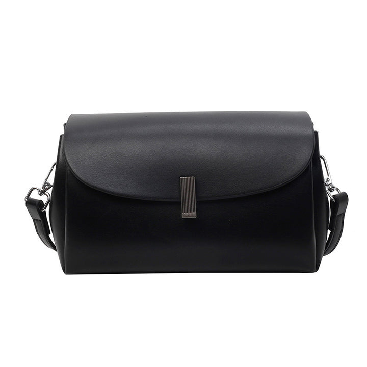 Fashion Simple Vintage Bag Women - ZEYTONCART