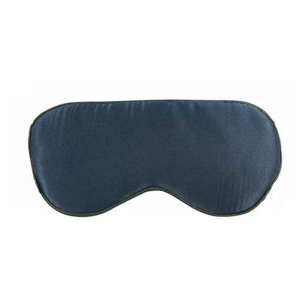 Silk Eye Mask Silk Eye Mask Sleep Eye Mask Ice Cube - ZEYTONCART