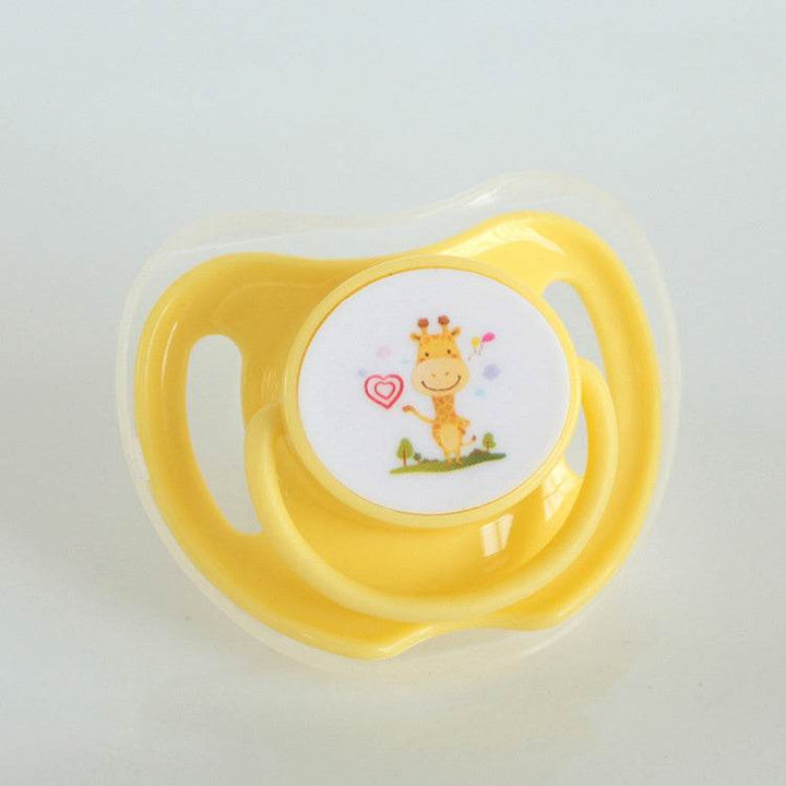 Dog Pacifiers For Small Dogs  Kitten Pacifiers Puppy Teething Toys And Cat Chew Toys  Essential Pet Supplies Puppy Essentials And Kitten Supplies - ZEYTONCART