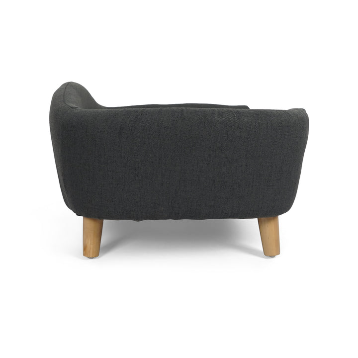 Dog Bed - ZEYTONCART
