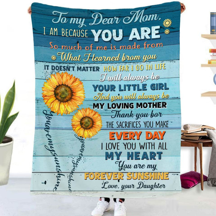 Double-sided Flannel Blanket Air Conditioning Blanket Airplane Blanket Napping Blanket Cover Blanket - ZEYTONCART