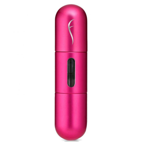 Flo Atomizer Prestige Spray - ZEYTONCART