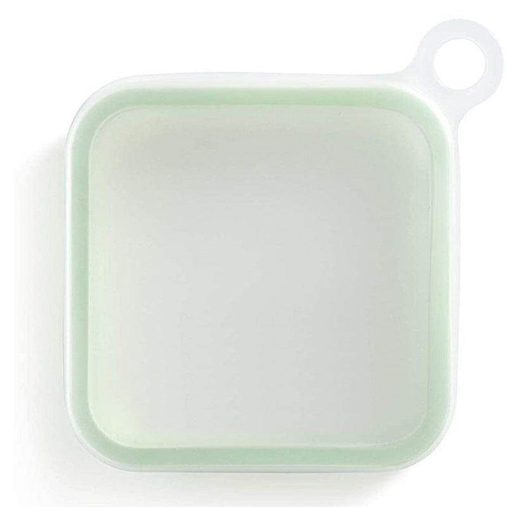 Reusable Food Storage Container Bags for Freshness - ZEYTONCART