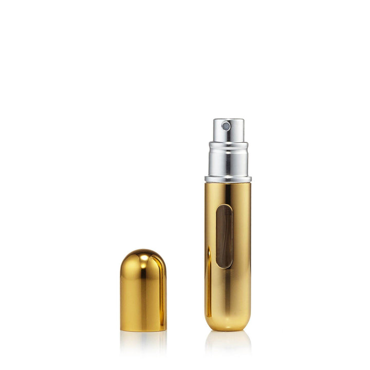 Flo Atomizer Prestige Spray - ZEYTONCART