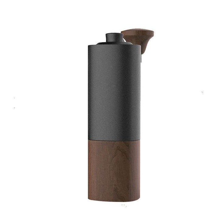 Professional Hand Coffee Bean Grinder - ZEYTONCART