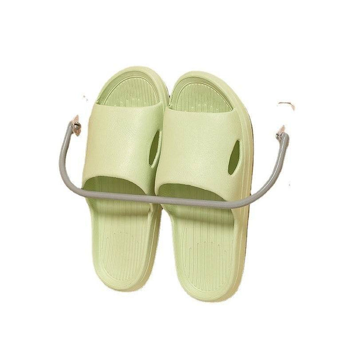ZEYTON CART Creative Shoe Support for Home Organization - ZEYTONCART