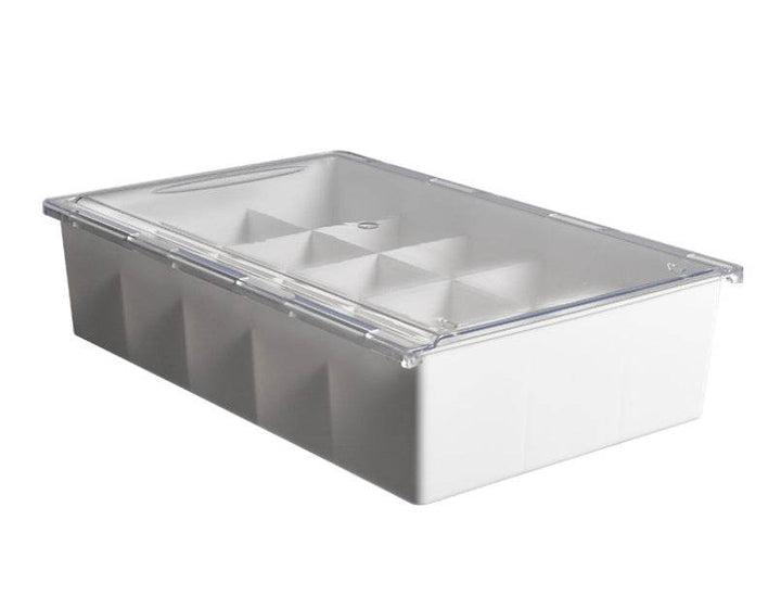 ZytonCart Household Drawer Organizer for Neat Storage - ZEYTONCART