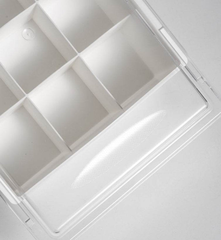 ZytonCart Household Drawer Organizer for Neat Storage - ZEYTONCART