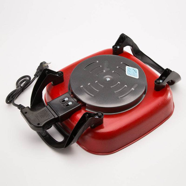 Zeyton Household Electric Cooking Pot for Easy Meals - ZEYTONCART