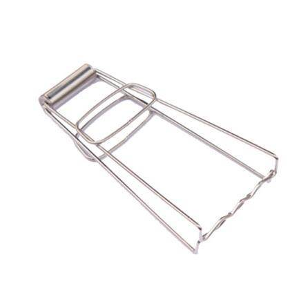 Zeyton Iron Pot for Cooking - Durable and Versatile - ZEYTONCART