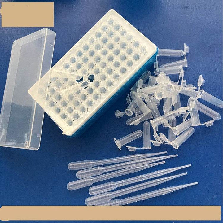 ZEYTON CART Lab Storage Solutions for Efficient Organization - ZEYTONCART