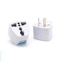 Automatic Power Off Kettle Large Capacity Electric Kettle - ZEYTONCART