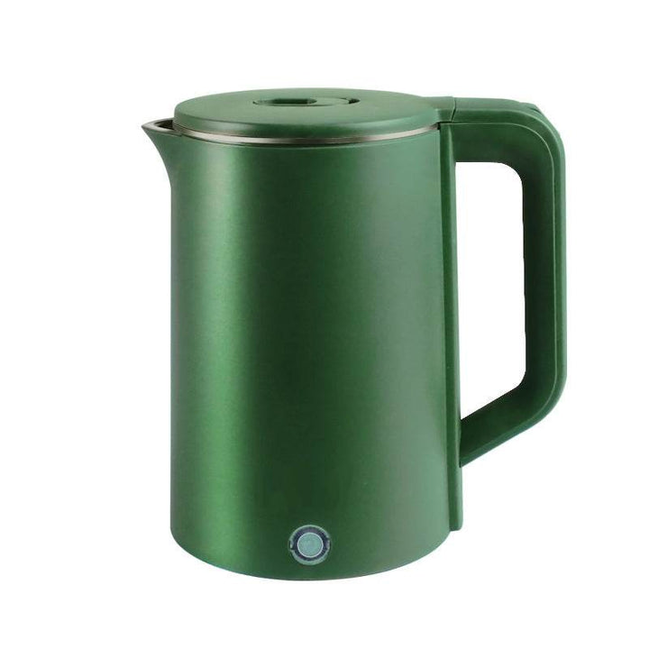 Automatic Power Off Kettle Large Capacity Electric Kettle - ZEYTONCART