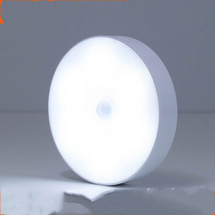 Zeyton LED Touch Sensor Light for Easy Lighting - ZEYTONCART
