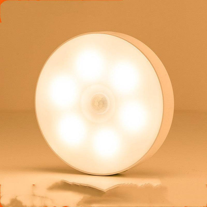 Zeyton LED Touch Sensor Light for Easy Lighting - ZEYTONCART