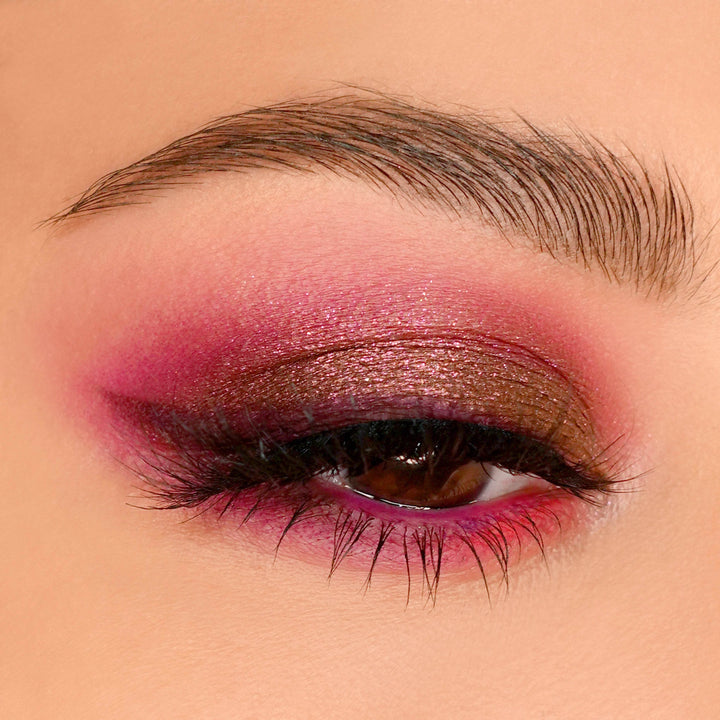 Lollipop Killer Artistry Palette - ZEYTONCART