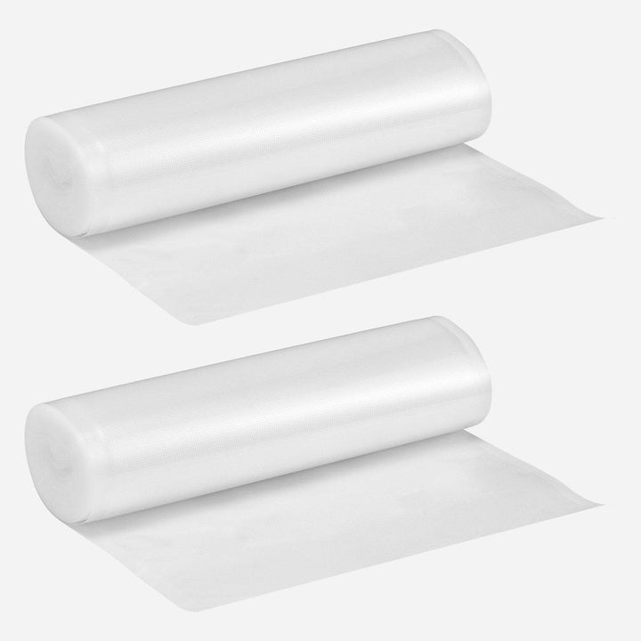 ZEYTON CART Long Roll Vacuum Bags for Food Storage - ZEYTONCART