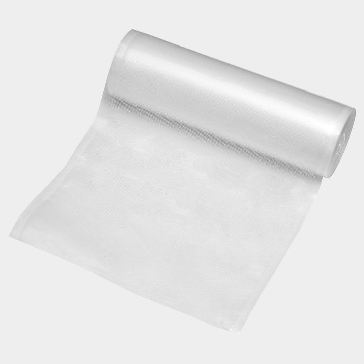 ZEYTON CART Long Roll Vacuum Bags for Food Storage - ZEYTONCART