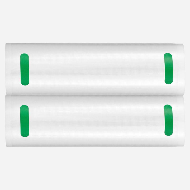 ZEYTON CART Long Roll Vacuum Bags for Food Storage - ZEYTONCART