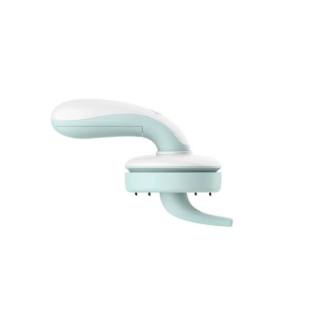Mini Desktop Vacuum Cleaner for Quick Cleanups - ZEYTONCART