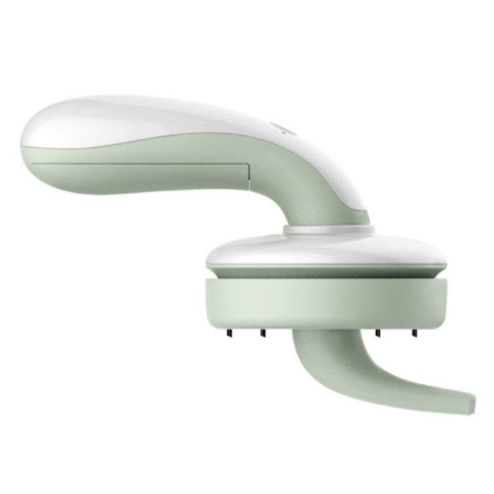 Mini Desktop Vacuum Cleaner for Quick Cleanups - ZEYTONCART