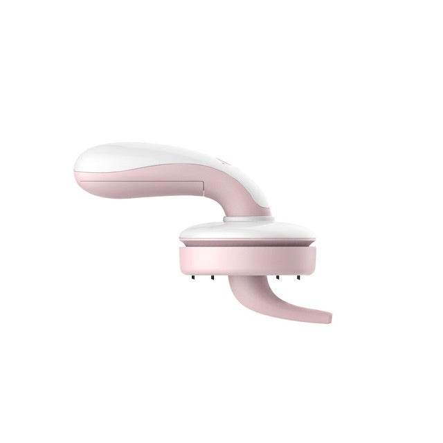 Mini Desktop Vacuum Cleaner for Quick Cleanups - ZEYTONCART