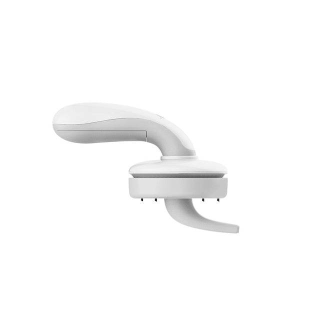Mini Desktop Vacuum Cleaner for Quick Cleanups - ZEYTONCART