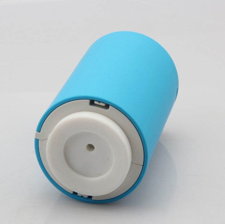 Mini Vacuum Valve and Food Storage Bags - ZEYTONCART