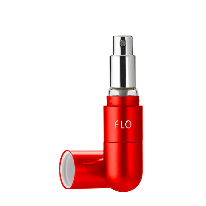 Flo Atomizer Prestige Spray - ZEYTONCART