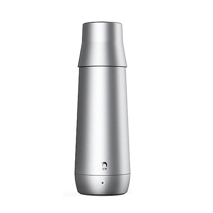 Zeyton Small Dormitory Folding Kettle for Easy Brewing - ZEYTONCART