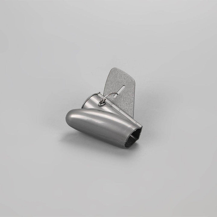 Zeyton Solid Color Cable Clips for Organized Spaces - ZEYTONCART
