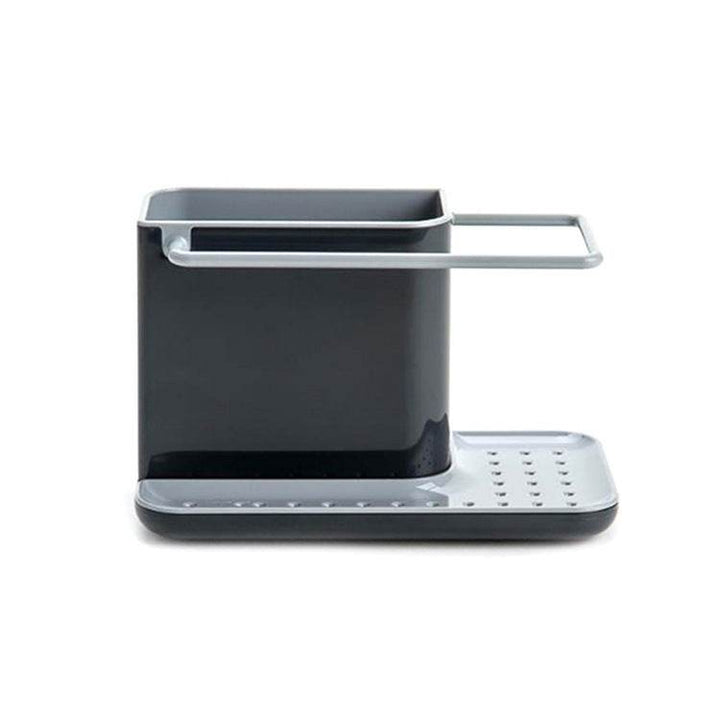 ZEYTON CART Space-Saving Cleaning Storage Shelf - ZEYTONCART