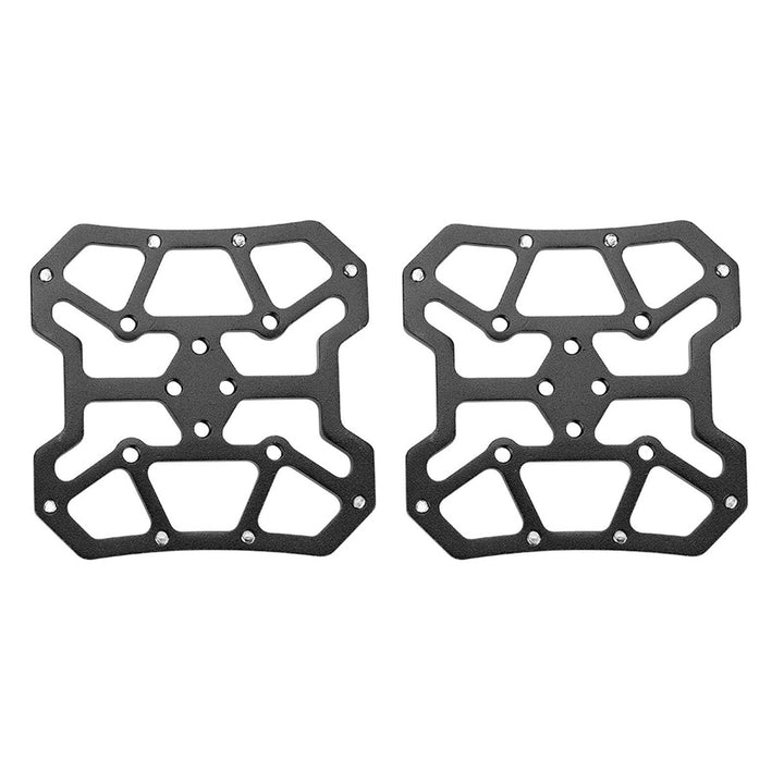 Zeyton SPD Pedal Conversion Kit for Enhanced Cycling - ZEYTONCART