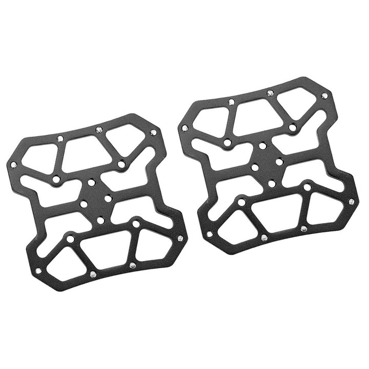 Zeyton SPD Pedal Conversion Kit for Enhanced Cycling - ZEYTONCART