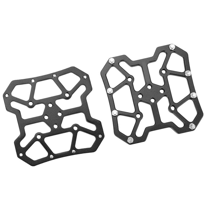 Zeyton SPD Pedal Conversion Kit for Enhanced Cycling - ZEYTONCART