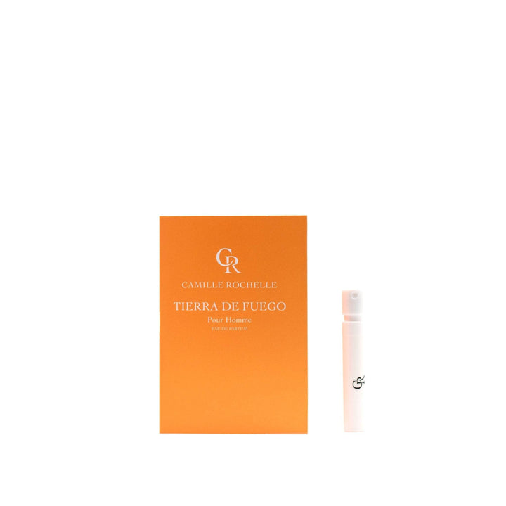 Scent-Sational Sample Pack (10 Vials) - ZEYTONCART