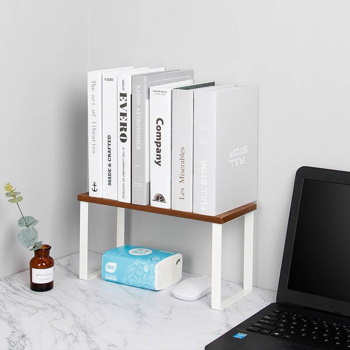 ZEYTON CART Toilet Spice Shelf Holder for Organizing - ZEYTONCART