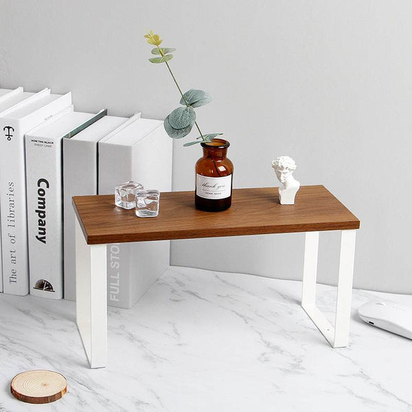 ZEYTON CART Toilet Spice Shelf Holder for Organizing - ZEYTONCART