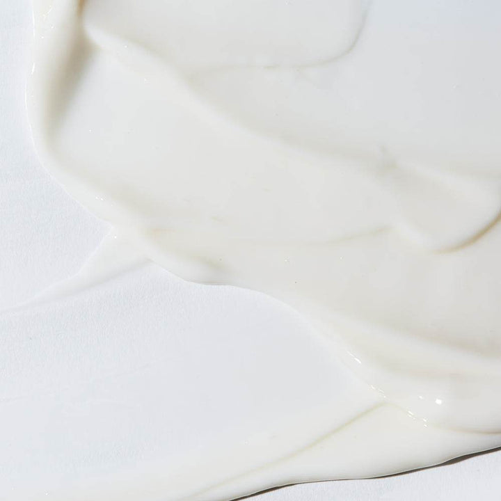 Nutrient-Rich Daily Moisturizer with Plant-Derived Squalene, Safflower & Rose Extract - ZEYTONCART