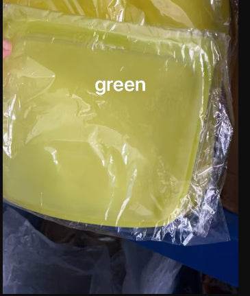ZEYTON CART Leak-Proof Silicone Bag for Food Storage - ZEYTONCART