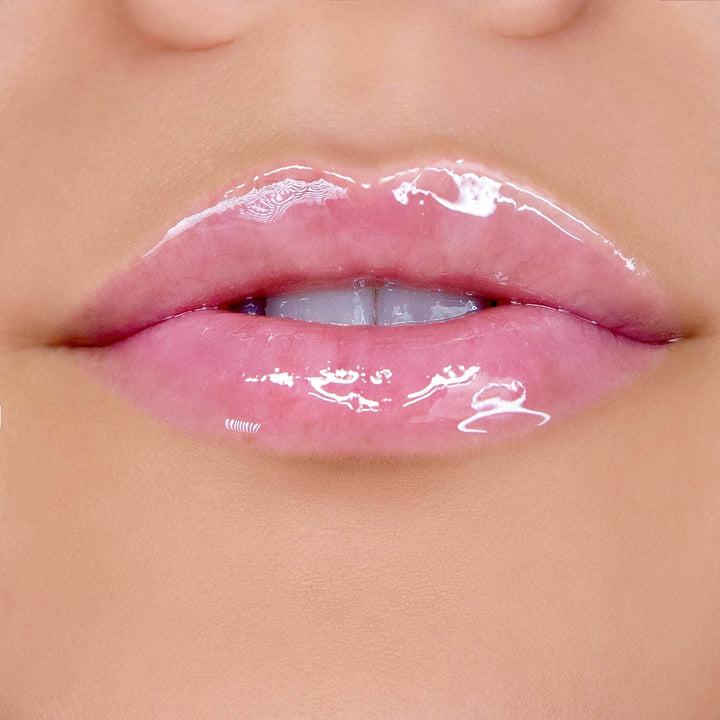 Lip Oils - ZEYTONCART